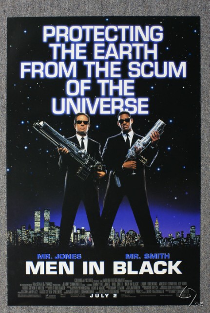 men in black 1-july 2.JPG